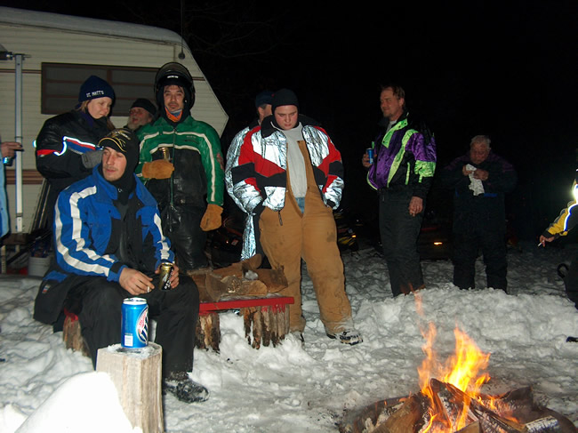 /pictures/Adams County Overnight Trip/HPIM2276.jpg